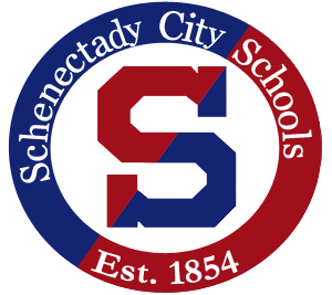 schenectady